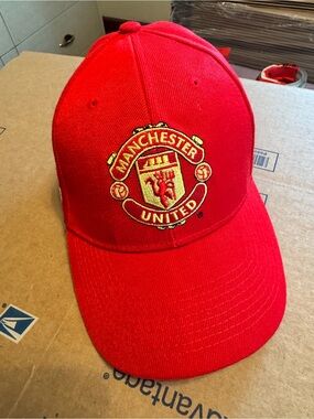 Manchester United FC